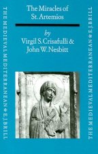 Miracles of St. Artemios