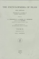 Defining Islam for the Egyptian State: Muftis and Fatwas of the D R Al-Ift