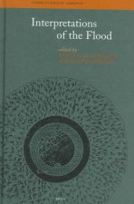 Interpretations of the Flood:
