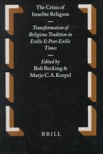 The Jews in Genoa, Volume 1: 507-1681: Documentary History of the Jews in Italy