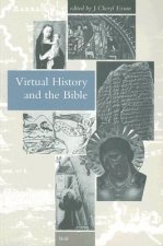 Virtual History and the Bible