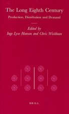 The Long Eighth Century