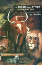 The Torah and the Stoics on Humankind and Nature: A Contribution to the Debate on Sustainability and Quality