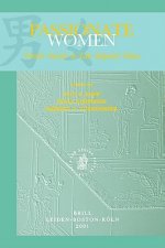Passionate Women: Female Suicide in Late Imperial China