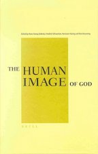 The Human Image of God