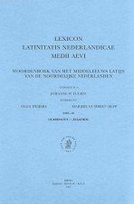 Lexicon Latinitatis Nederlandicae Medii Aevi, VII. Q-R-Stu, Fasc. 56