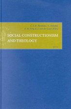 Social Constructionism and Theology: