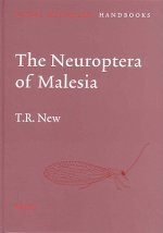 The Neuroptera of Malesia the Neuroptera of Malesia: