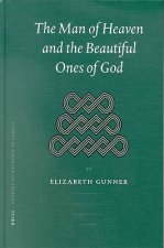 The Man of Heaven and the Beautiful Ones of God: Writings from Ibandla Lamanazaretha, a South African Church