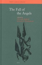The Fall of the Angels
