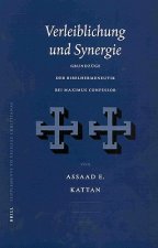 Verleiblichung Und Synergie: Grundzuge der Bibelhermeneutik Bei Maximus Confessor