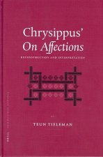 Chrysippus 