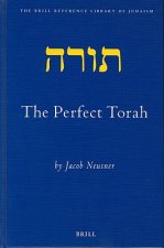 The Perfect Torah the Perfect Torah: