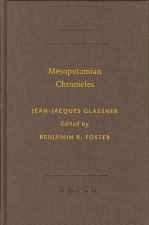 Mesopotamian Chronicles