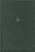 Encyclopedie de L'Islam: Volume 11, V-Z