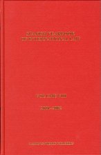Spanish Yearbook of International Law, Volume 8 (2001-2002)