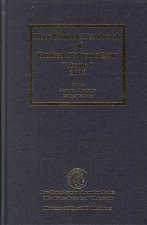 Max Planck Yearbook of United Nations Law, Volume 8 (2004)