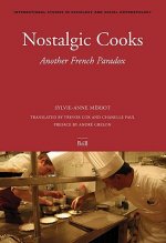 Nostalgic Cooks: Another French Paradox