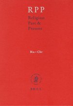 Religion Past and Present, Volume 2