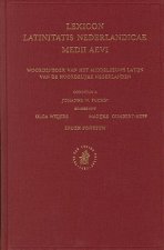 Supplement: Woordenboek Van Het Middeleeuws Latijn Van de Noordelijke Nederlanden