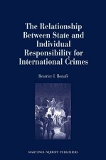 Customary International Law on the Use of Force: A Methodological Approach