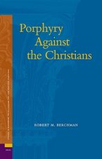 Porphyry Against the Christians
