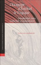 L'