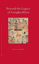 Beyond the Legacy of Genghis Khan