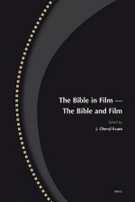 The Bible in Film -- The Bible and Film