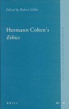 Hermann Cohen's 