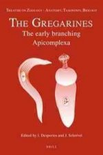 Treatise on Zoology - Anatomy, Taxonomy, Biology. the Gregarines: The Early Branching Apicomplexa. Part 1