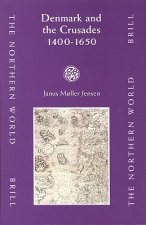 Denmark and the Crusades, 1400-1650