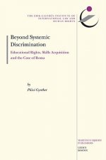 Beyond Systemic Discrimination: Educational Rights, Skills Acquisition and the Case of Roma