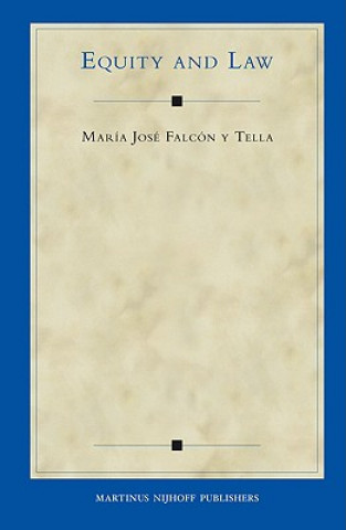 Equity and Law