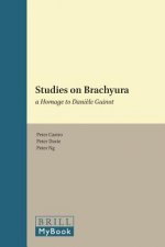 Studies on Brachyura: A Homage to Daniele Guinot