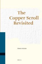 The Copper Scroll Revisited