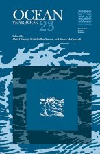 Ocean Yearbook, Volume 23