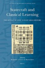 Statecraft and Classical Learning: The 