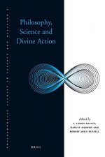 Philosophy, Science and Divine Action