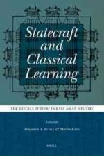 Statecraft and Classical Learning: The 