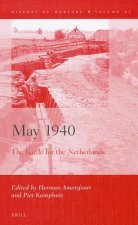 May 1940: The Battle for the Netherlands