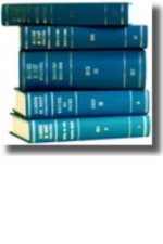 Recueil Des Cours, Collected Courses, Tome/Volume 342