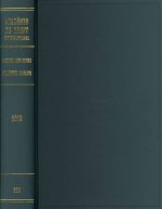 Recueil Des Cours, Collected Courses, Tome/Volume 350
