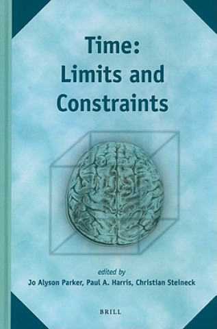 Time: Limits and Constraints
