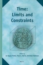 Time: Limits and Constraints