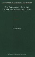 The Environment, Risk and Liability in International Law