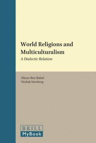 World Religions and Multiculturalism: A Dialectic Relation
