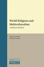 World Religions and Multiculturalism: A Dialectic Relation