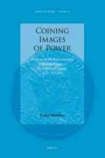 Coining Images of Power: Patterns in the Representation of Roman Emperors on Imperial Coinage, A.D. 193-284