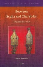 Between Scylla and Charybdis: The Jews in Sicily